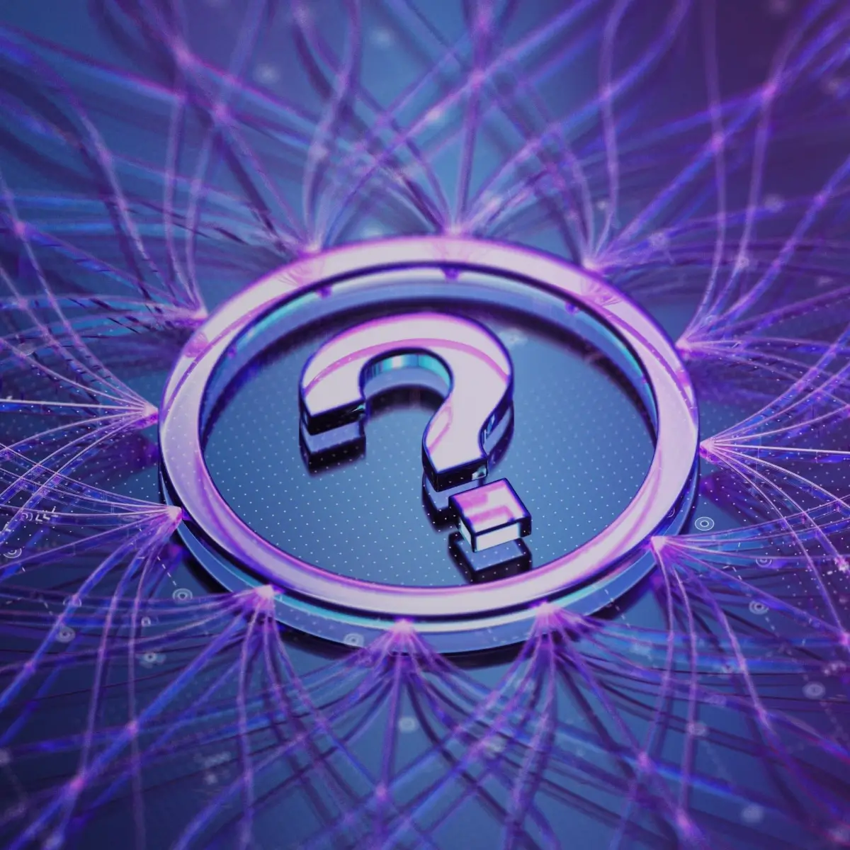 Questions to ask your IP intelligence data partner