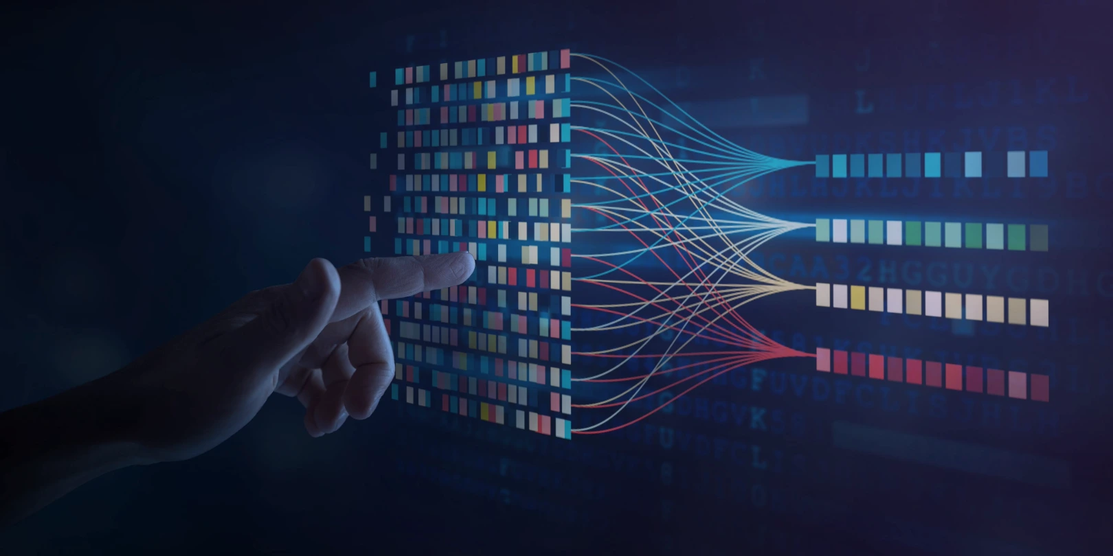 IP geolocation and anonymizer detection in compliance stack