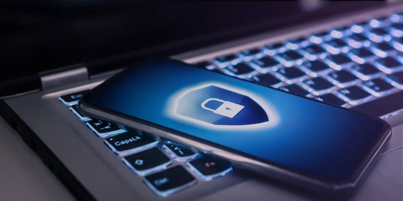 Telesign case study with MaxMind